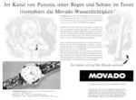 Movado 1954 7.jpg